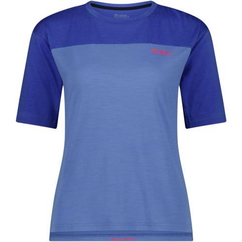 Mons Royale Diversion Merino  Damen Radtrikot bei Sport Schuster München