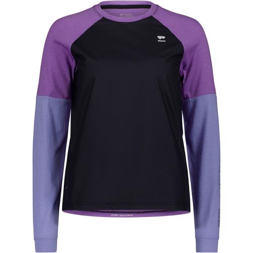 Tarn Merino Bike  Damen Windbreaker