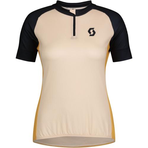 Scott Endurance 20  Damen Fahrradtrikot bei Sport Schuster München