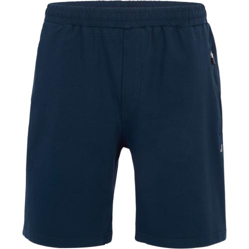 Joy Laurin Herren Shorts bei Sport Schuster München