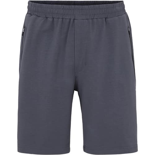 Joy Laurin Herren Shorts bei Sport Schuster München