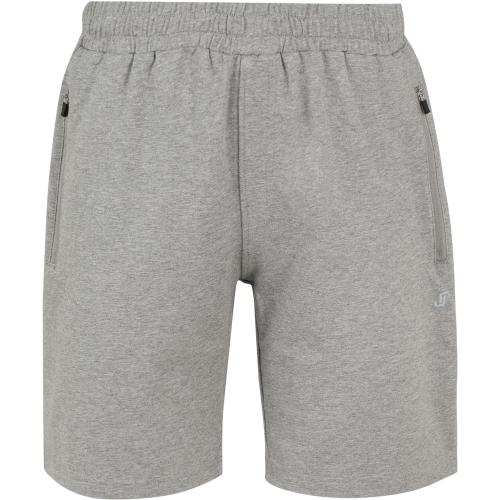 Laurin Herren Shorts
