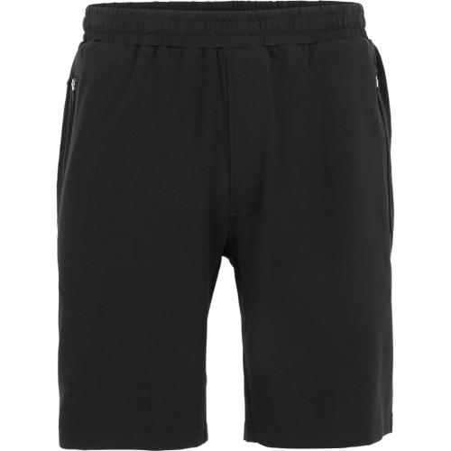 Joy Laurin Herren Shorts bei Sport Schuster München