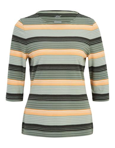 Joy Rina 3/4 Arm Shirt bei Sport Schuster München