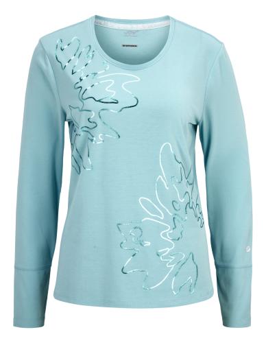 Joy Jella Longsleeve bei Sport Schuster München