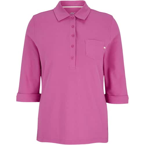 Joy Gisele Poloshirt Damen T-Shirt bei Sport Schuster München