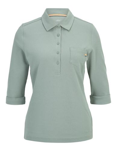Joy Gisele Poloshirt bei Sport Schuster München