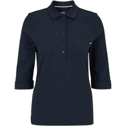 Joy Gisele Poloshirt Damen T-Shirt bei Sport Schuster München