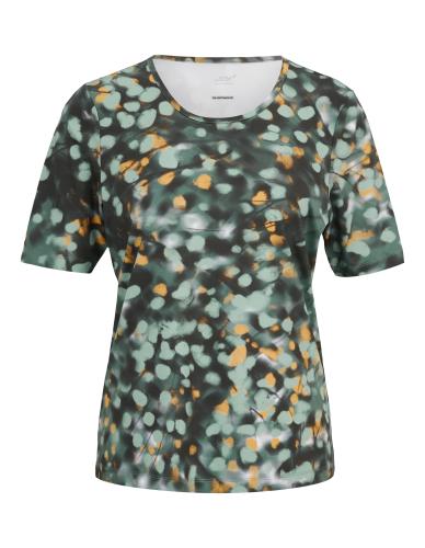 Joy Helena T-Shirt bei Sport Schuster München