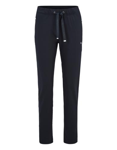 Joy Tamina Hose bei Sport Schuster München