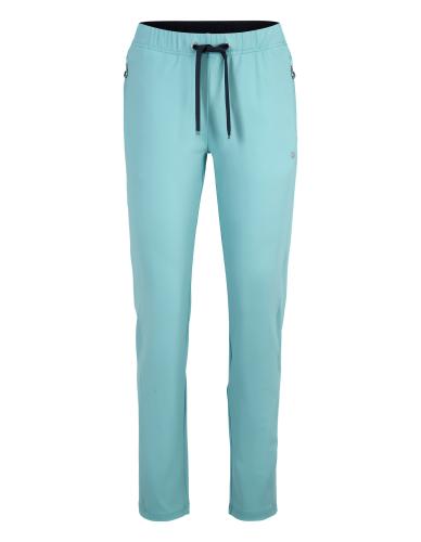 Joy Tamina Hose bei Sport Schuster München