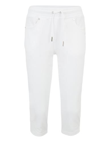 Joy Vanessa 3/4 Hose bei Sport Schuster München