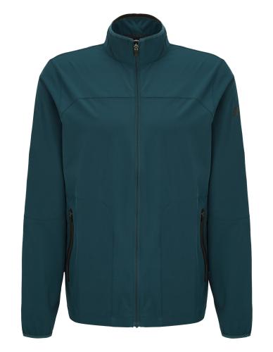 Joy Massimo Herren Trainingsjacke bei Sport Schuster München