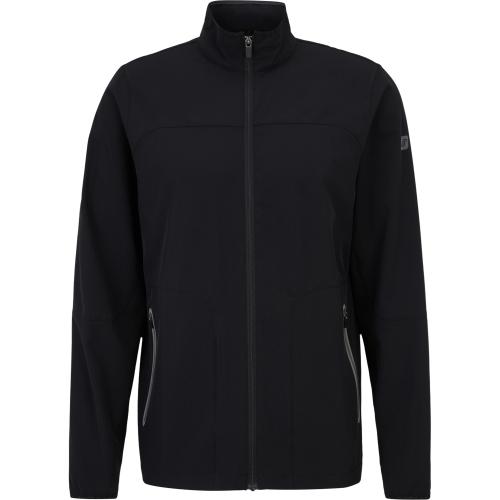 Joy Massimo Herren Trainingsjacke bei Sport Schuster München