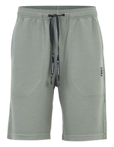 Joy Quentin Bermuda bei Sport Schuster München