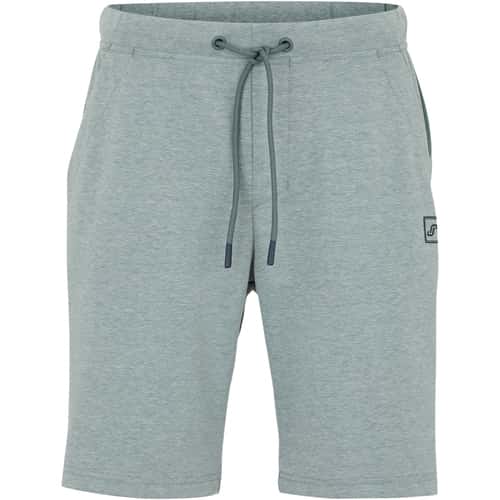 Joy Simon Bermuda Herren Shorts bei Sport Schuster München