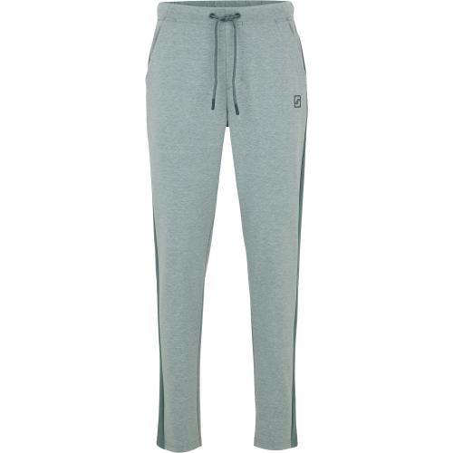 Sören Herren Trainingshose