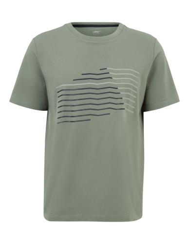 Joy Ulrik T-Shirt bei Sport Schuster München