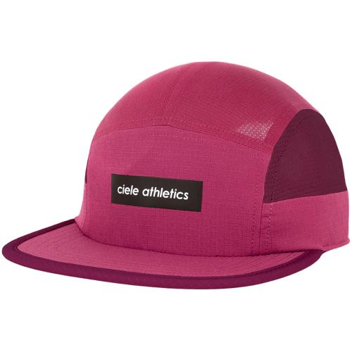 CIELE ATHLETICS GO-Field-Iconic Bar Cap bei Sport Schuster München