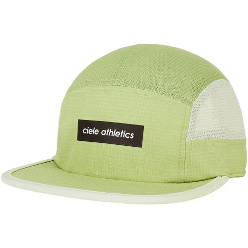 CIELE ATHLETICS GO-Field-Iconic Bar Cap bei Sport Schuster München