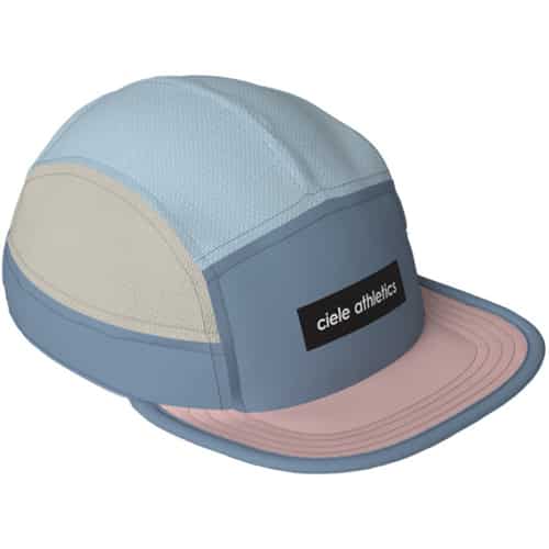 CIELE ATHLETICS GO-Field-Iconic Bar Cap bei Sport Schuster München