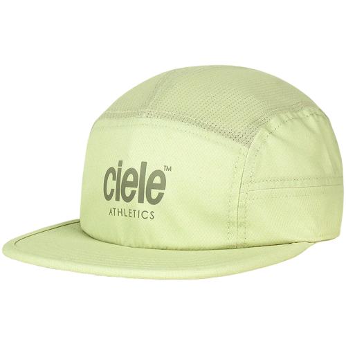 CIELE ATHLETICS GOCap - Classic - Athletics  Cap bei Sport Schuster München