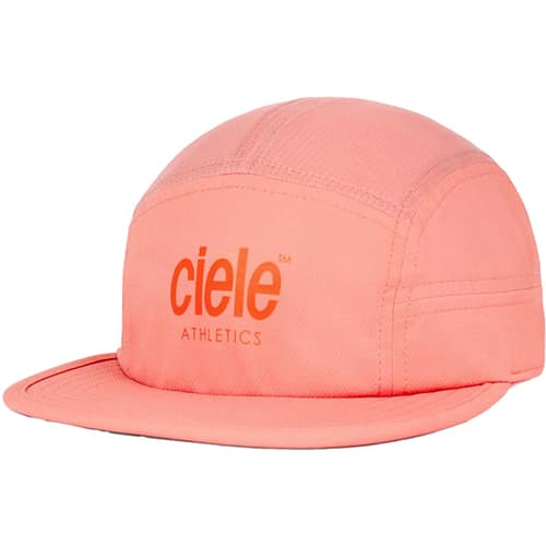 CIELE ATHLETICS GOCap - Classic - Athletics  Cap bei Sport Schuster München