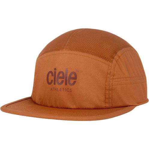 CIELE ATHLETICS GOCap - Classic - Athletics  Cap bei Sport Schuster München