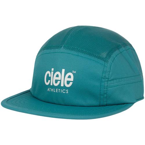 CIELE ATHLETICS GOCap - Classic - Athletics  Cap bei Sport Schuster München