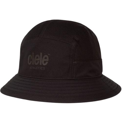CIELE ATHLETICS GOBucket-Comp-Athletics Cap bei Sport Schuster München