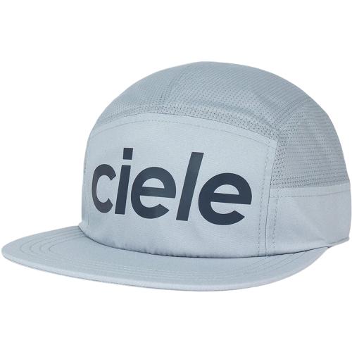 CIELE ATHLETICS GOCap  Comp Century Cap bei Sport Schuster München