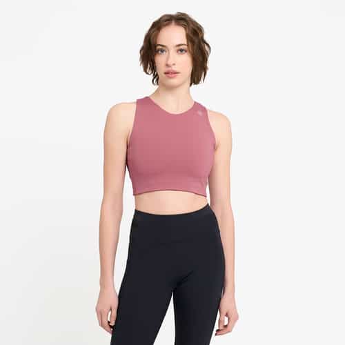 CIELE ATHLETICS FST  Damen Sport-BH bei Sport Schuster München