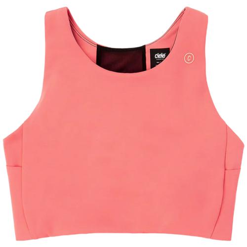 CIELE ATHLETICS FSTBra Damen Sport-BH bei Sport Schuster München