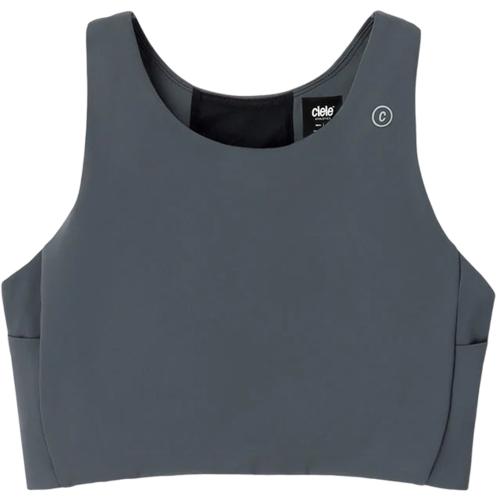 CIELE ATHLETICS FSTBra Damen Sport-BH bei Sport Schuster München