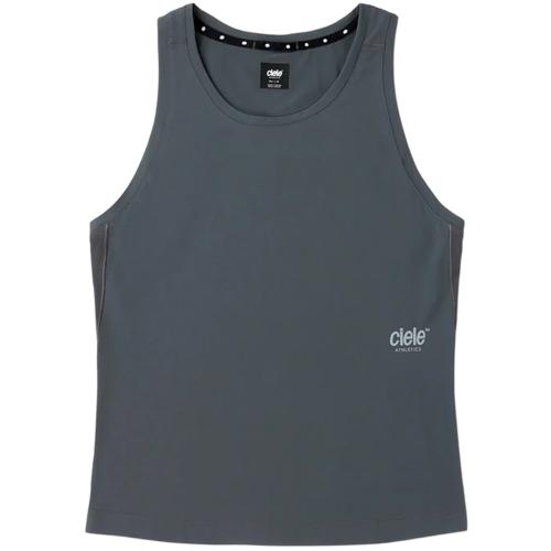 CIELE ATHLETICS DLYSinglet Damen Laufshirt bei Sport Schuster München