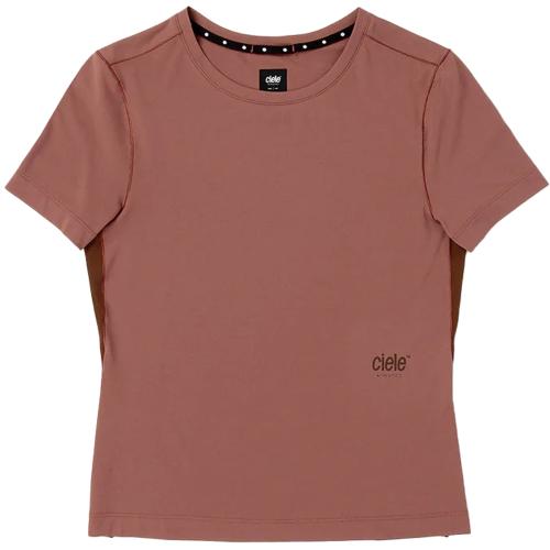 CIELE ATHLETICS DLYTShirt Damen Laufshirt bei Sport Schuster München