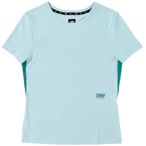 CIELE ATHLETICS DLYTShirt Damen Laufshirt bei Sport Schuster München