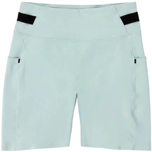 CIELE ATHLETICS FSTTight Short 7" Damen Lauftights bei Sport Schuster München