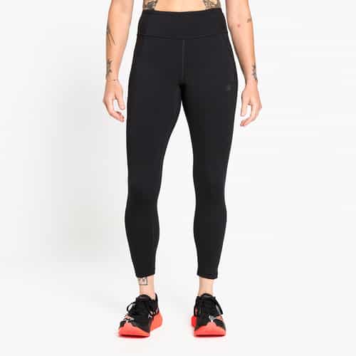 CIELE ATHLETICS FST 29" Damen Lauftights bei Sport Schuster München