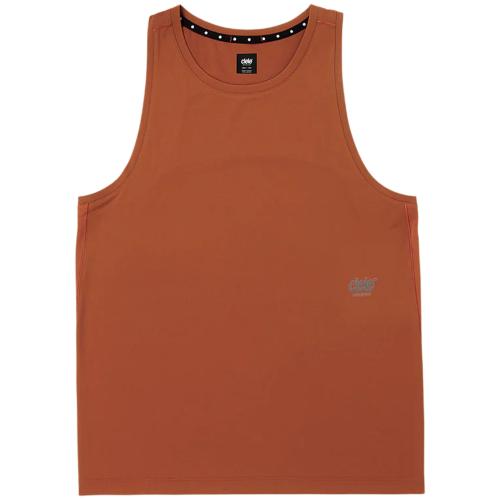 CIELE ATHLETICS DLYSinglet Herren Laufshirt bei Sport Schuster München