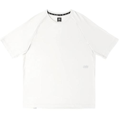 CIELE ATHLETICS DLYShirt Herren Laufshirt bei Sport Schuster München