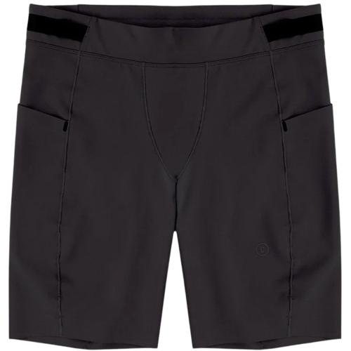 CIELE ATHLETICS FSTTight Short 8 Herren Lauftights bei Sport Schuster München