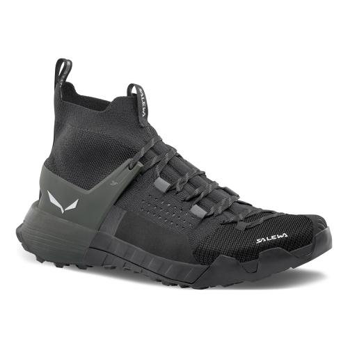 Salewa Wildfire NXT KNIT W bei Sport Schuster München