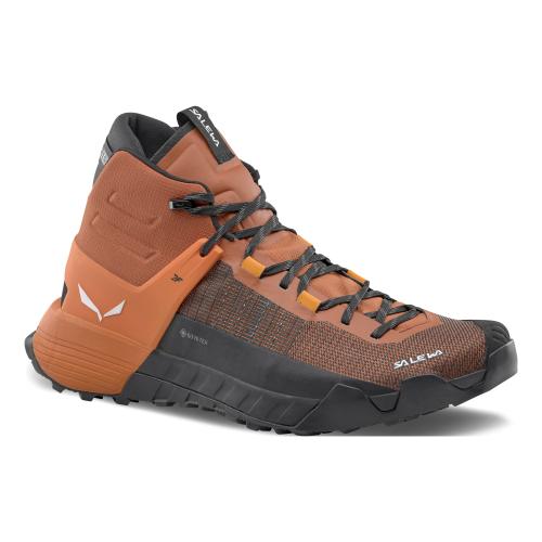 Salewa Wildfire NXT Mid GTX M bei Sport Schuster München