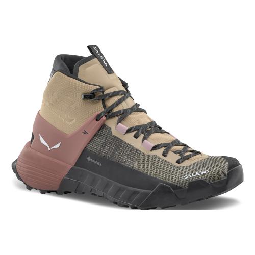 Salewa Wildfire NXT Mid GTX W bei Sport Schuster München