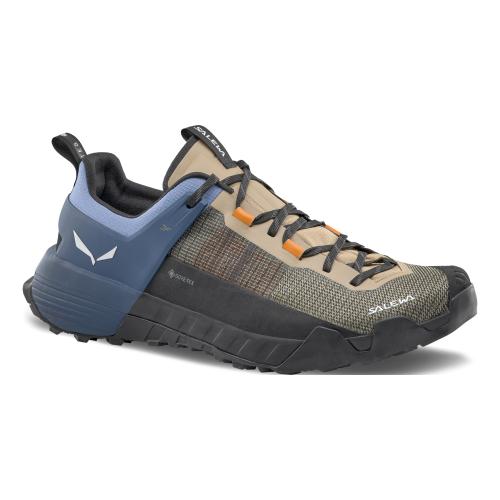 Salewa Wildfire NXT GTX Herren Multifunktionsschuhe bei Sport Schuster München