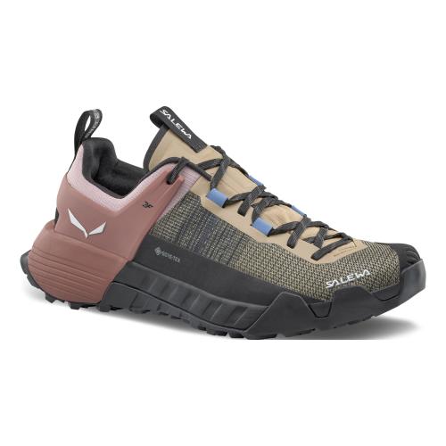 Salewa Wildfire NXT GTX W bei Sport Schuster München