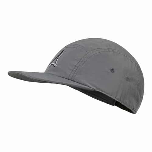 Schöffel Style Sun Cap ALL bei Sport Schuster München