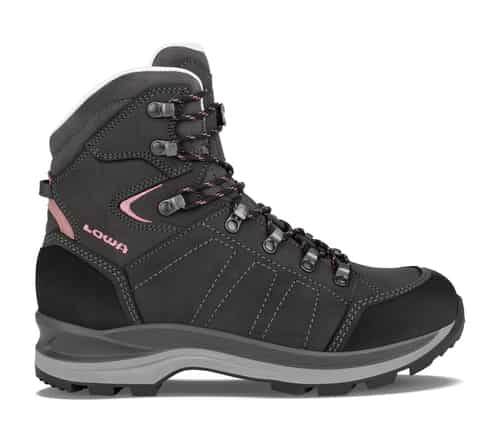 Lowa Lady Sport LL bei Sport Schuster München