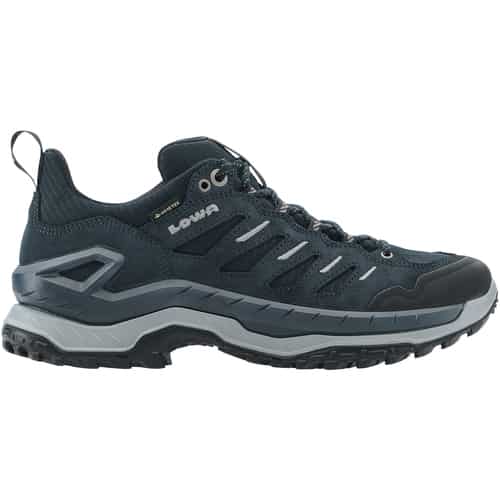Lowa Innovo Gore-Tex Low Herren Multifunktionsschuhe bei Sport Schuster München